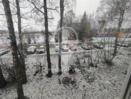 Рязань, Продается 3-к квартира, 2/5 эт., ул Юбилейная, д. 16, Квартиры, На продажу, Московский