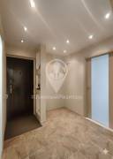 Рязань, Продается 3-к квартира, 2/5 эт., ул Юбилейная, д. 16, Квартиры, На продажу, Московский