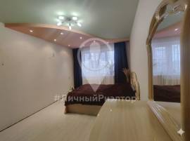 Рязань, Продается 3-к квартира, 2/5 эт., ул Юбилейная, д. 16, Квартиры, На продажу, Московский