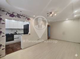 Рязань, Продается 3-к квартира, 2/5 эт., ул Юбилейная, д. 16, Квартиры, На продажу, Московский