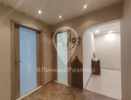 Рязань, Продается 3-к квартира, 2/5 эт., ул Юбилейная, д. 16, Квартиры, На продажу, Московский