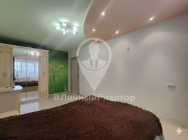 Рязань, Продается 3-к квартира, 2/5 эт., ул Юбилейная, д. 16, Квартиры, На продажу, Московский