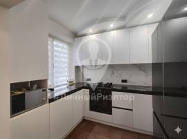 Рязань, Продается 3-к квартира, 2/5 эт., ул Юбилейная, д. 16, Квартиры, На продажу, Московский