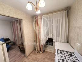 Рязань, Продается 1-к квартира, 1/25 эт., ул Семчинская, д. 11 к 2, Квартиры, На продажу