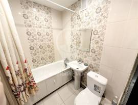 Рязань, Продается 1-к квартира, 1/25 эт., ул Семчинская, д. 11 к 2, Квартиры, На продажу