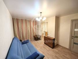 Рязань, Продается 1-к квартира, 1/25 эт., ул Семчинская, д. 11 к 2, Квартиры, На продажу