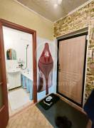 Рязань, Продается 1-к квартира, 12/25 эт., д. 1, Квартиры, На продажу