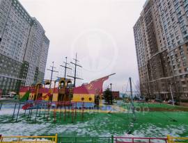 Рязань, Продается 1-к квартира, 12/25 эт., д. 1, Квартиры, На продажу