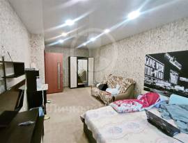 Рязань, Продается 1-к квартира, 12/25 эт., д. 1, Квартиры, На продажу