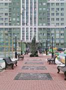 Рязань, Продается 1-к квартира, 12/25 эт., д. 1, Квартиры, На продажу