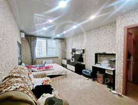 Рязань, Продается 1-к квартира, 12/25 эт., д. 1, Квартиры, На продажу