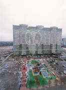 Рязань, Продается 1-к квартира, 12/25 эт., д. 1, Квартиры, На продажу