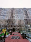 Рязань, Продается 1-к квартира, 12/25 эт., д. 1, Квартиры, На продажу