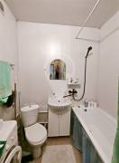 Рязань, Продается 1-к квартира, 12/25 эт., д. 1, Квартиры, На продажу