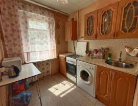 Рязань, Сдается 1-к квартира, 2/5 эт., ул Качевская, д. 30, Квартиры, В аренду