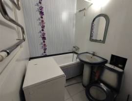 Рязань, Сдается 1-к квартира, 2/5 эт., ул Качевская, д. 30, Квартиры, В аренду