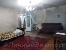 Рязань, Сдается 1-к квартира, 4/10 эт., ул Татарская, д. 14кв, Квартиры, В аренду, Горроща