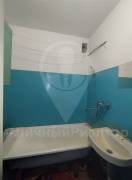 Рязань, Сдается 1-к квартира, 4/10 эт., ул Татарская, д. 14кв, Квартиры, В аренду, Горроща