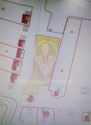 Земельные участки, На продажу