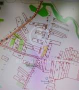 Земельные участки, На продажу