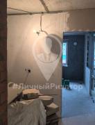 Рязань, Продается 1-к квартира, 2/15 эт., ул Космонавтов, д. 26, Квартиры, На продажу