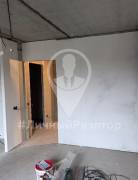 Рязань, Продается 1-к квартира, 2/15 эт., ул Космонавтов, д. 26, Квартиры, На продажу