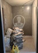 Рязань, Продается 1-к квартира, 2/15 эт., ул Космонавтов, д. 26, Квартиры, На продажу