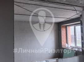 Рязань, Продается 1-к квартира, 2/15 эт., ул Космонавтов, д. 26, Квартиры, На продажу