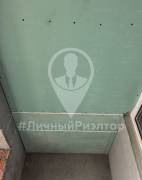 Рязань, Продается 1-к квартира, 2/15 эт., ул Космонавтов, д. 26, Квартиры, На продажу