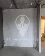 Рязань, Продается 1-к квартира, 2/15 эт., ул Космонавтов, д. 26, Квартиры, На продажу