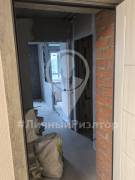 Рязань, Продается 1-к квартира, 2/15 эт., ул Космонавтов, д. 26, Квартиры, На продажу