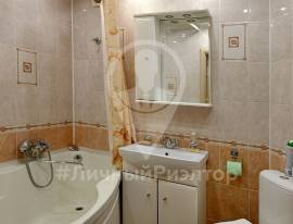 Рязань, Продается 2-к квартира, 2/5 эт., Михайловское шоссе, д. 236а, Квартиры, На продажу, Михайловский