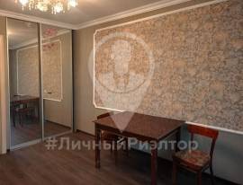 Рязань, Продается 2-к квартира, 2/5 эт., Михайловское шоссе, д. 236а, Квартиры, На продажу, Михайловский