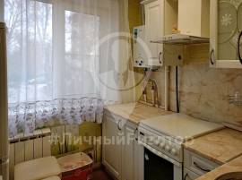 Рязань, Продается 2-к квартира, 2/5 эт., Михайловское шоссе, д. 236а, Квартиры, На продажу, Михайловский