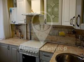 Рязань, Продается 2-к квартира, 2/5 эт., Михайловское шоссе, д. 236а, Квартиры, На продажу, Михайловский