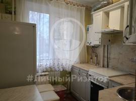 Рязань, Продается 2-к квартира, 2/5 эт., Михайловское шоссе, д. 236а, Квартиры, На продажу, Михайловский
