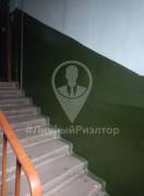 Рязань, Продается 2-к квартира, 2/5 эт., Михайловское шоссе, д. 236а, Квартиры, На продажу, Михайловский