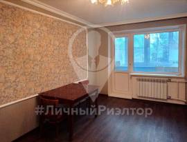 Рязань, Продается 2-к квартира, 2/5 эт., Михайловское шоссе, д. 236а, Квартиры, На продажу