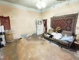 Рязань, Комнаты, В аренду, Центр