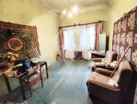 Рязань, Комнаты, В аренду, Центр