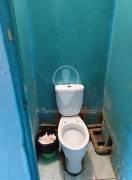 Рязань, Комнаты, В аренду, Центр