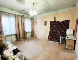 Рязань, Комнаты, В аренду, Центр