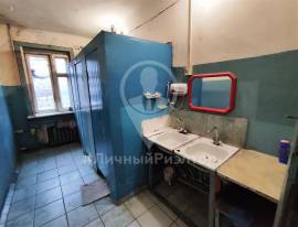 Рязань, Комнаты, В аренду, Центр