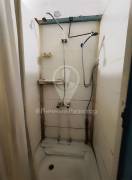 Рязань, Комнаты, В аренду, Центр