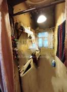 Рязань, Комнаты, В аренду, Центр