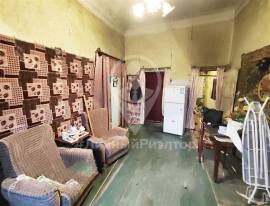 Рязань, Комнаты, В аренду