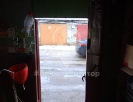 Рязань, Гаражи, На продажу