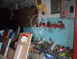 Рязань, Гаражи, На продажу