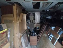 Рязань, Гаражи, На продажу