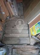 Рязань, Гаражи, На продажу